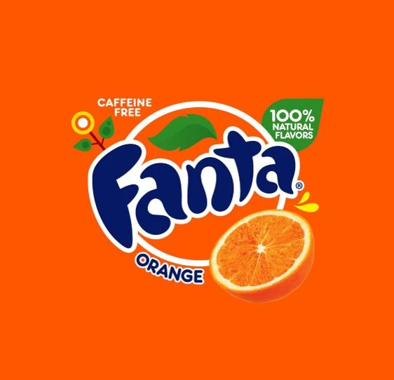 Fantal